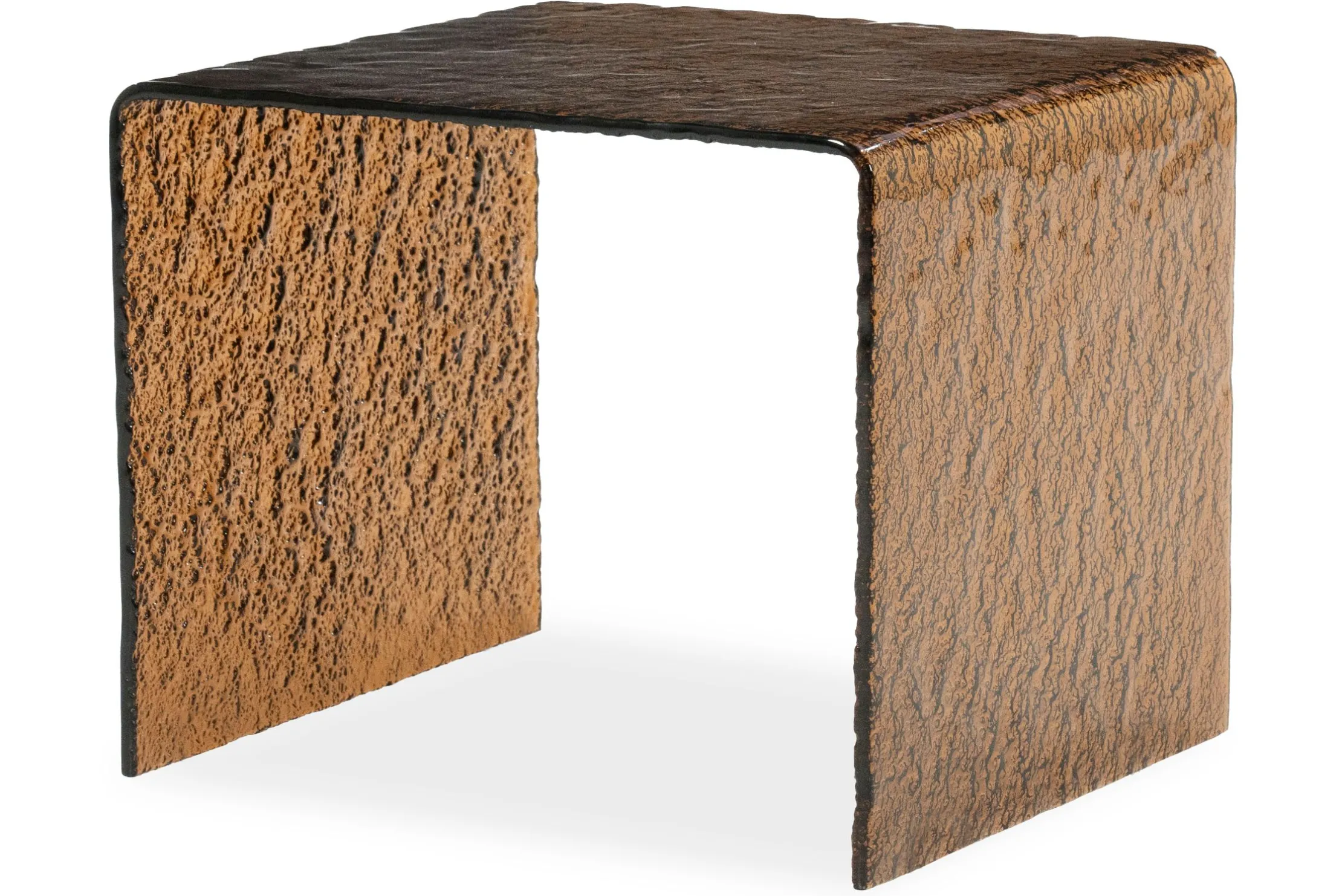 Bijzettafel 250058 Ripple