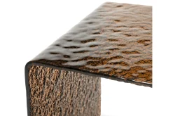 Bijzettafel 250058 Ripple