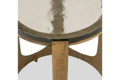 Bijzettafel 213473 Rixo