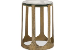 Bijzettafel 213473 Rixo