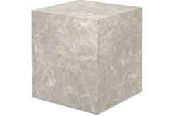 Bijzettafel Rotsa