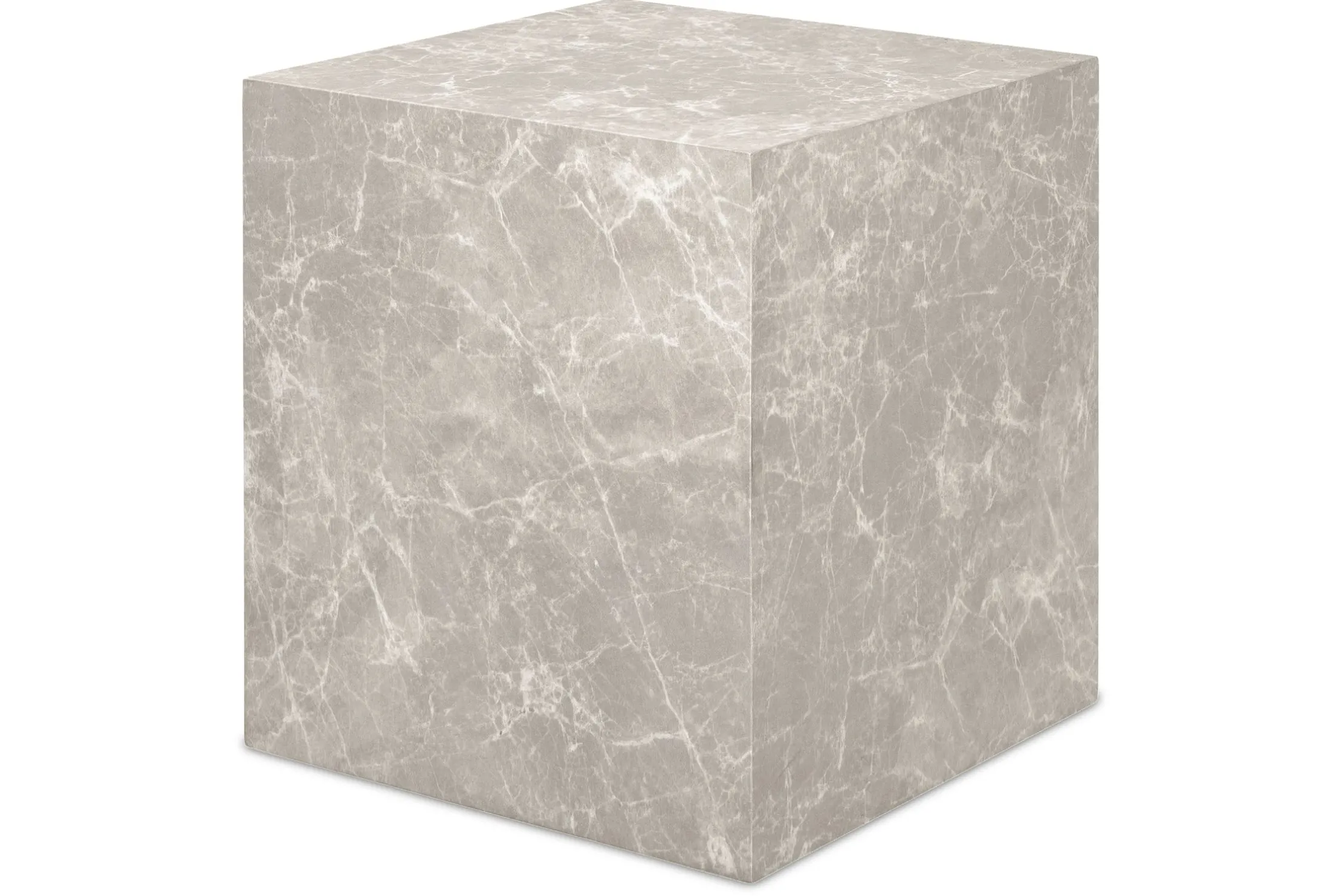Bijzettafel Rotsa