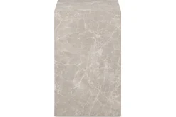 Bijzettafel Rotsa
