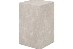 Bijzettafel Rotsa