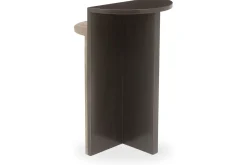 Bijzettafel 214323 Russo