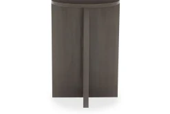 Bijzettafel 214323 Russo