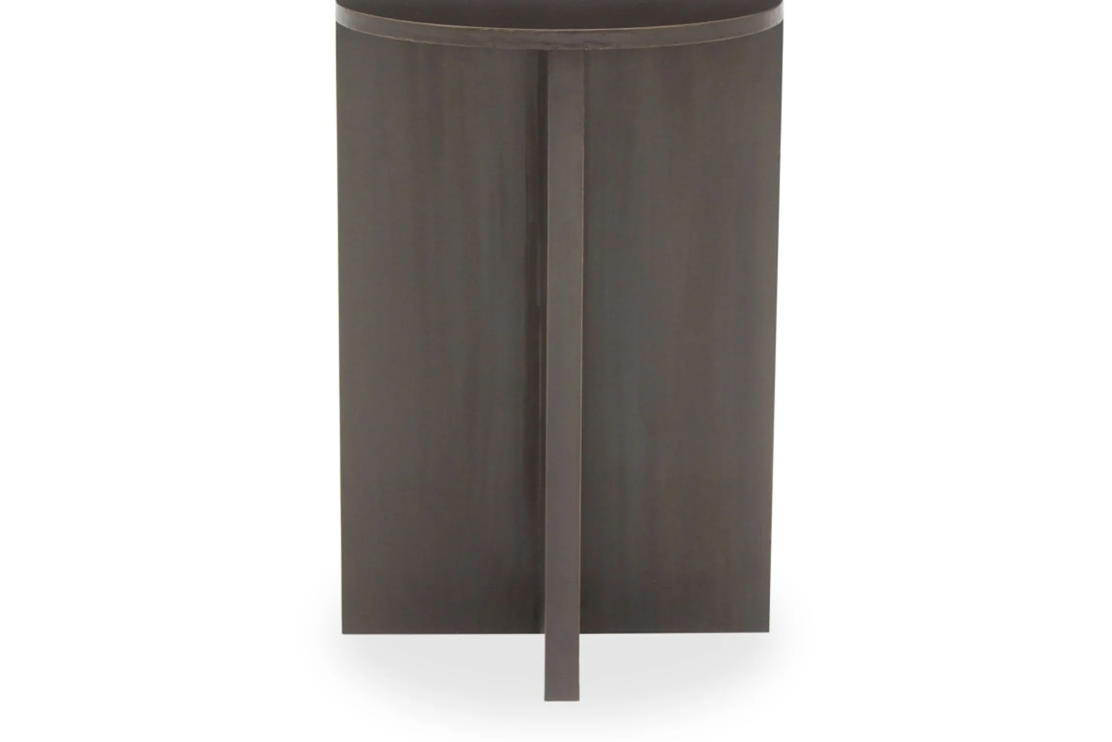Bijzettafel 214323 Russo