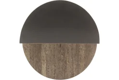 Bijzettafel 214323 Russo