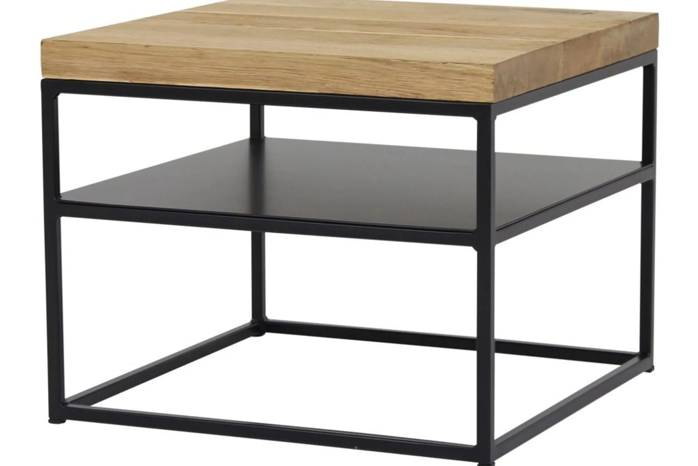 Bijzettafel Salutio