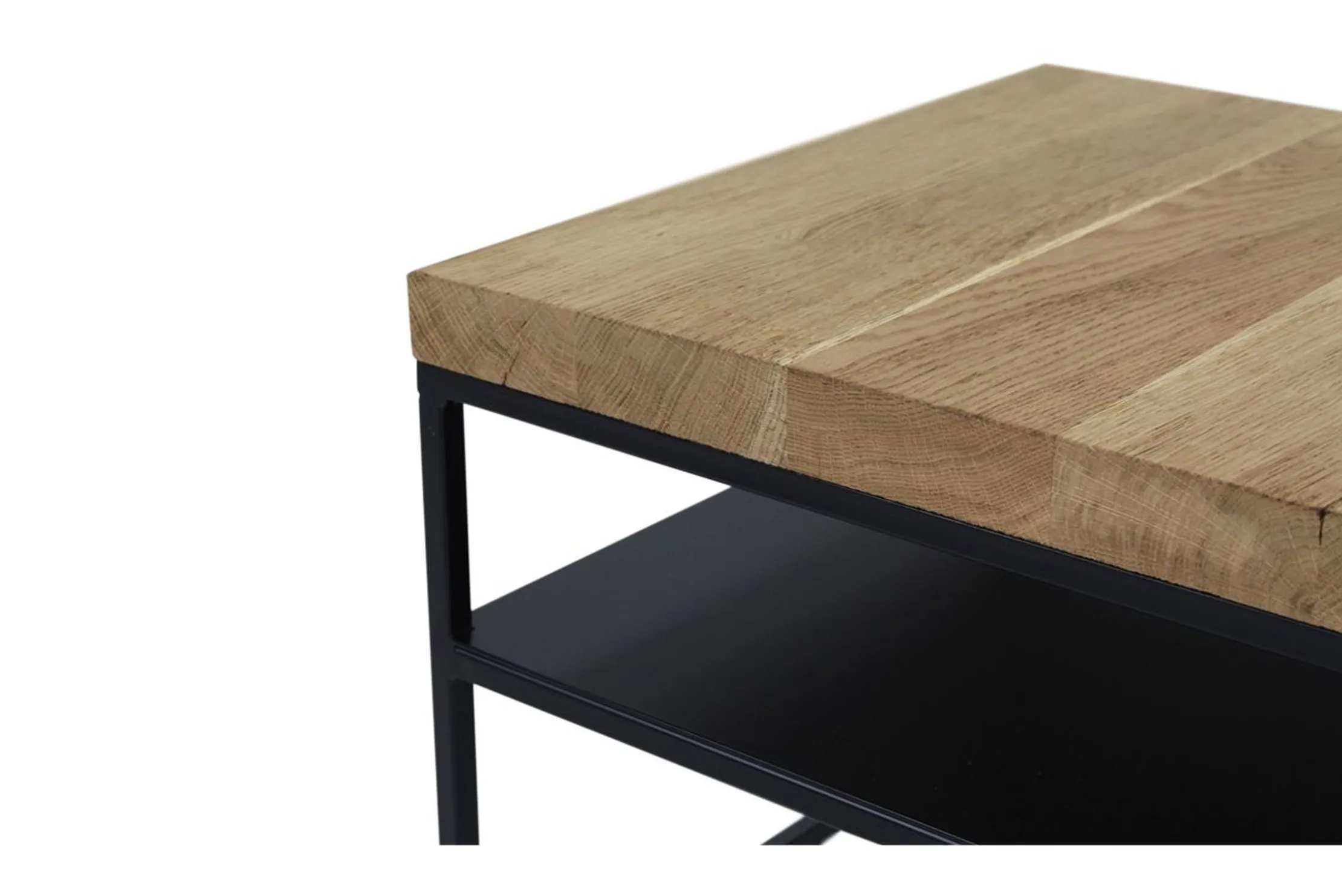 Bijzettafel Salutio