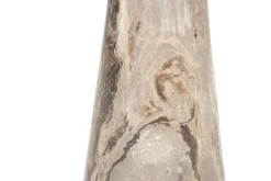 Bijzettafel Scuro 260171 Sereno