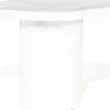 Bijzettafel 230129 Seki