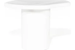 Bijzettafel 230129 Seki