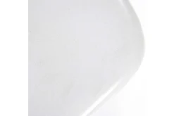 Bijzettafel 230129 Seki