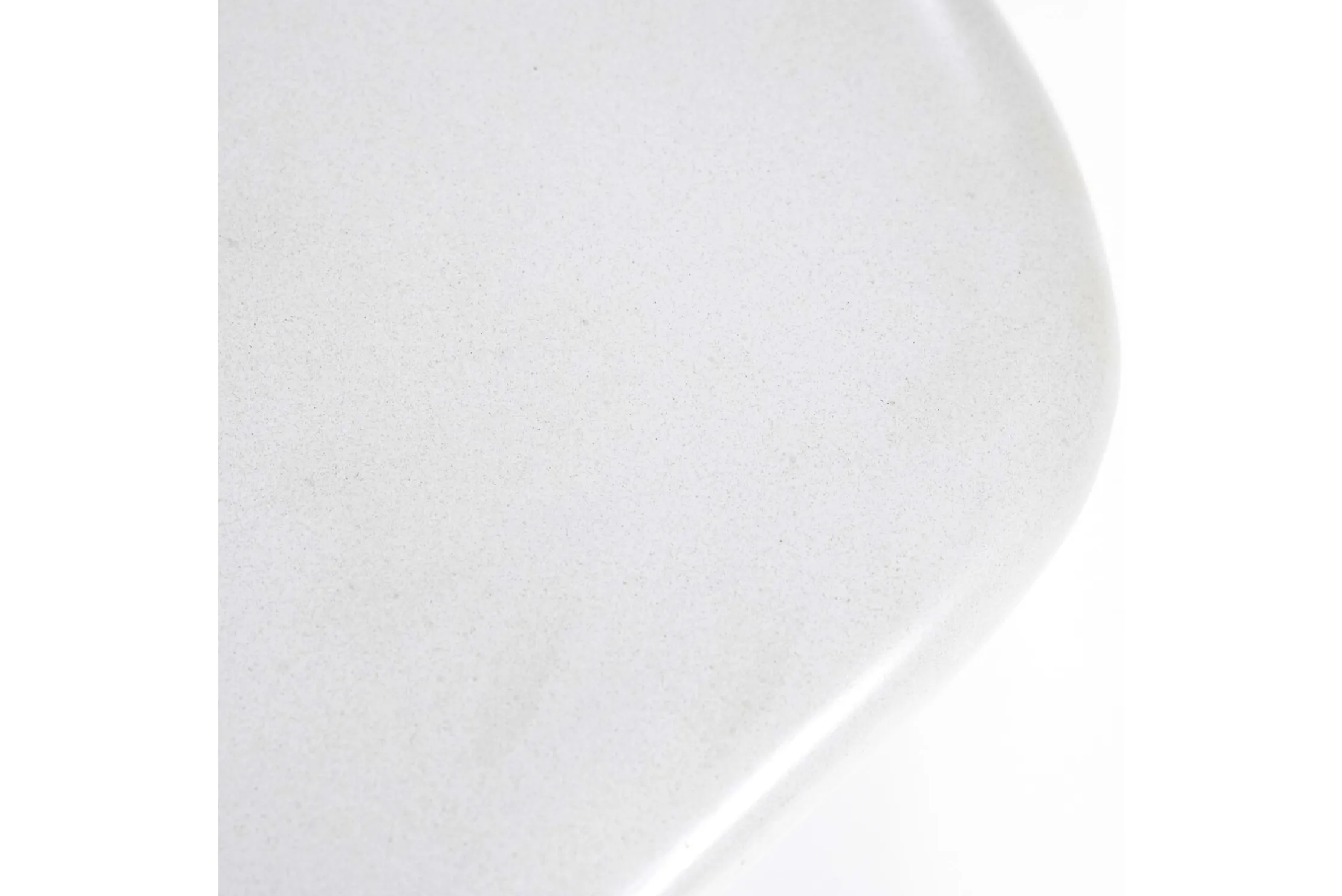Bijzettafel 230129 Seki
