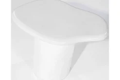 Bijzettafel 230129 Seki