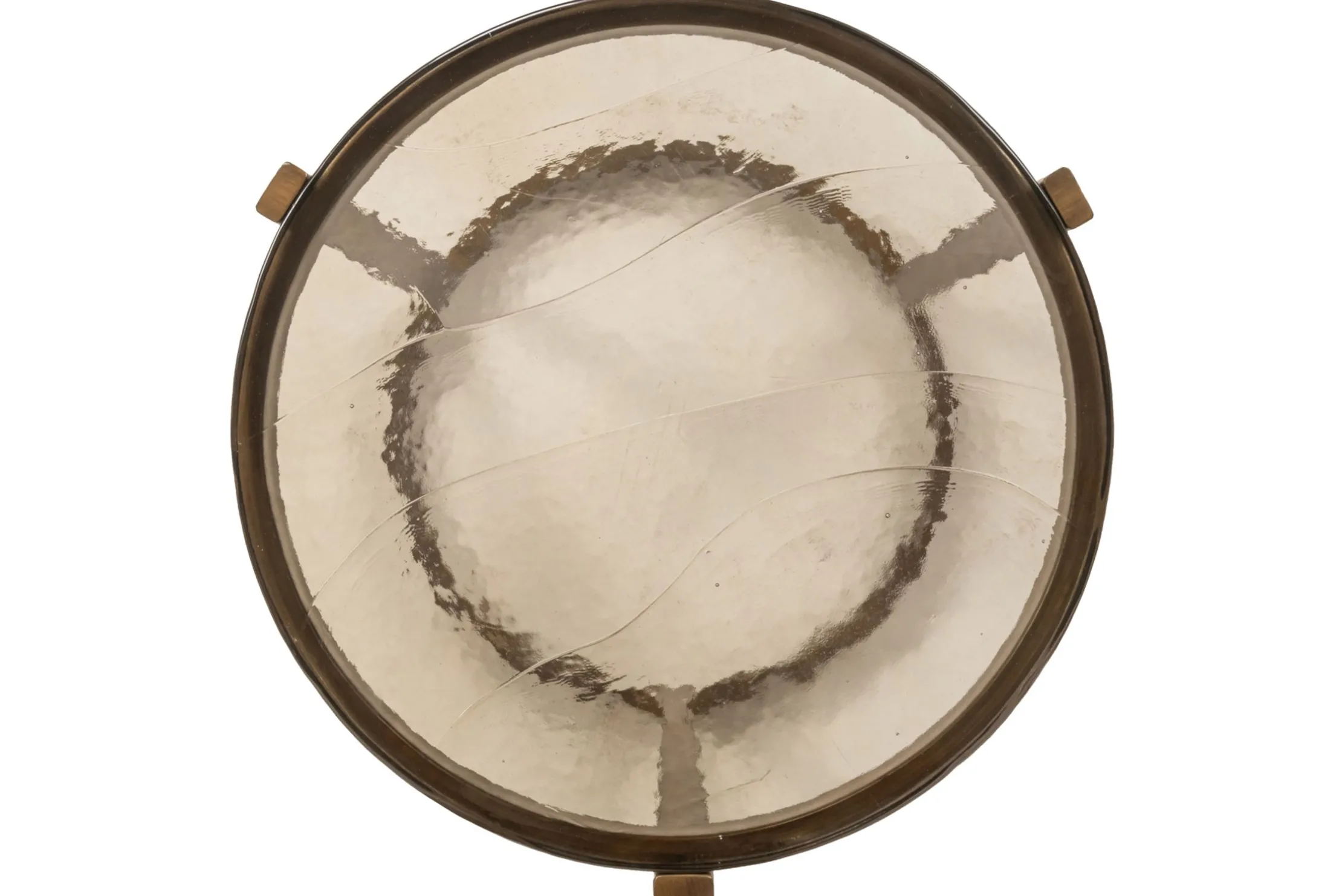 Bijzettafel set 213425 Cleo