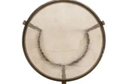 Bijzettafel set 213425 Cleo