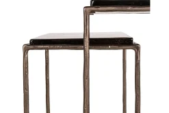 Bijzettafelset 214498 Villano
