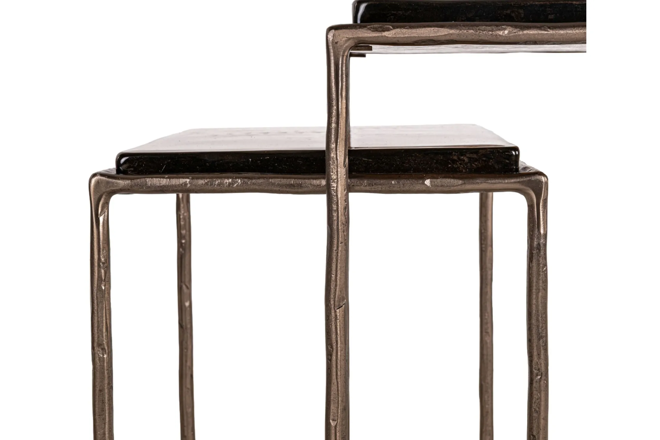 Bijzettafelset 214498 Villano