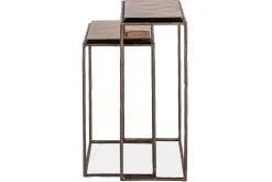 Bijzettafelset 214498 Villano
