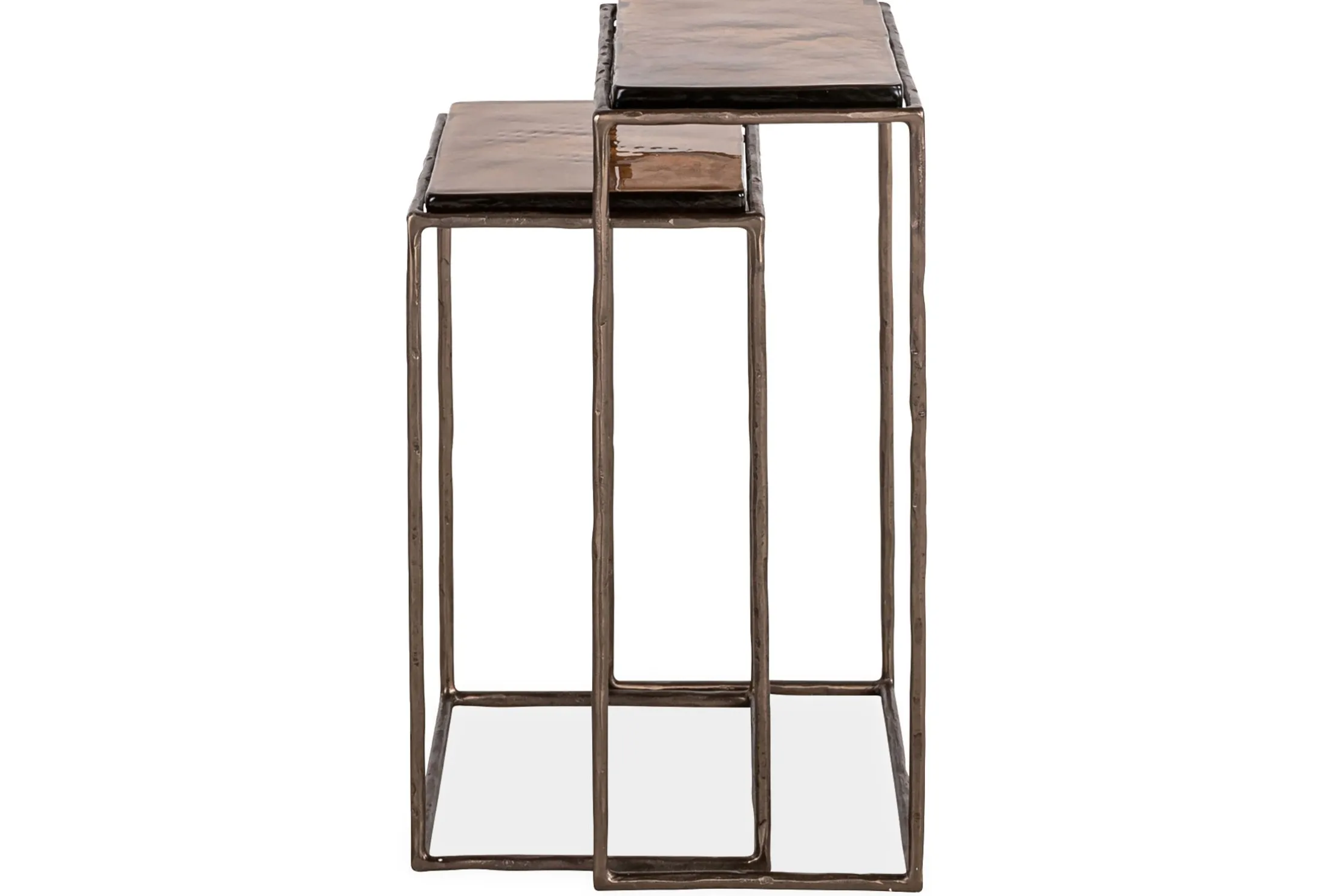 Bijzettafelset 214498 Villano