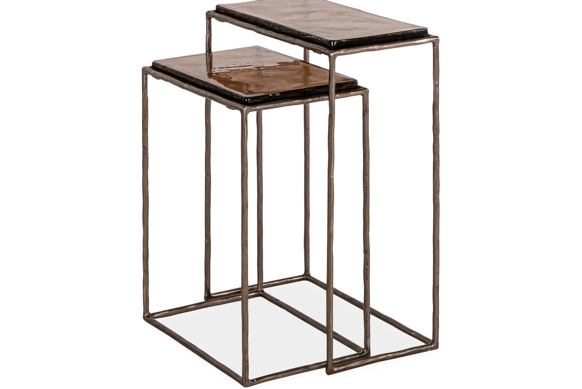 Bijzettafelset 214498 Villano