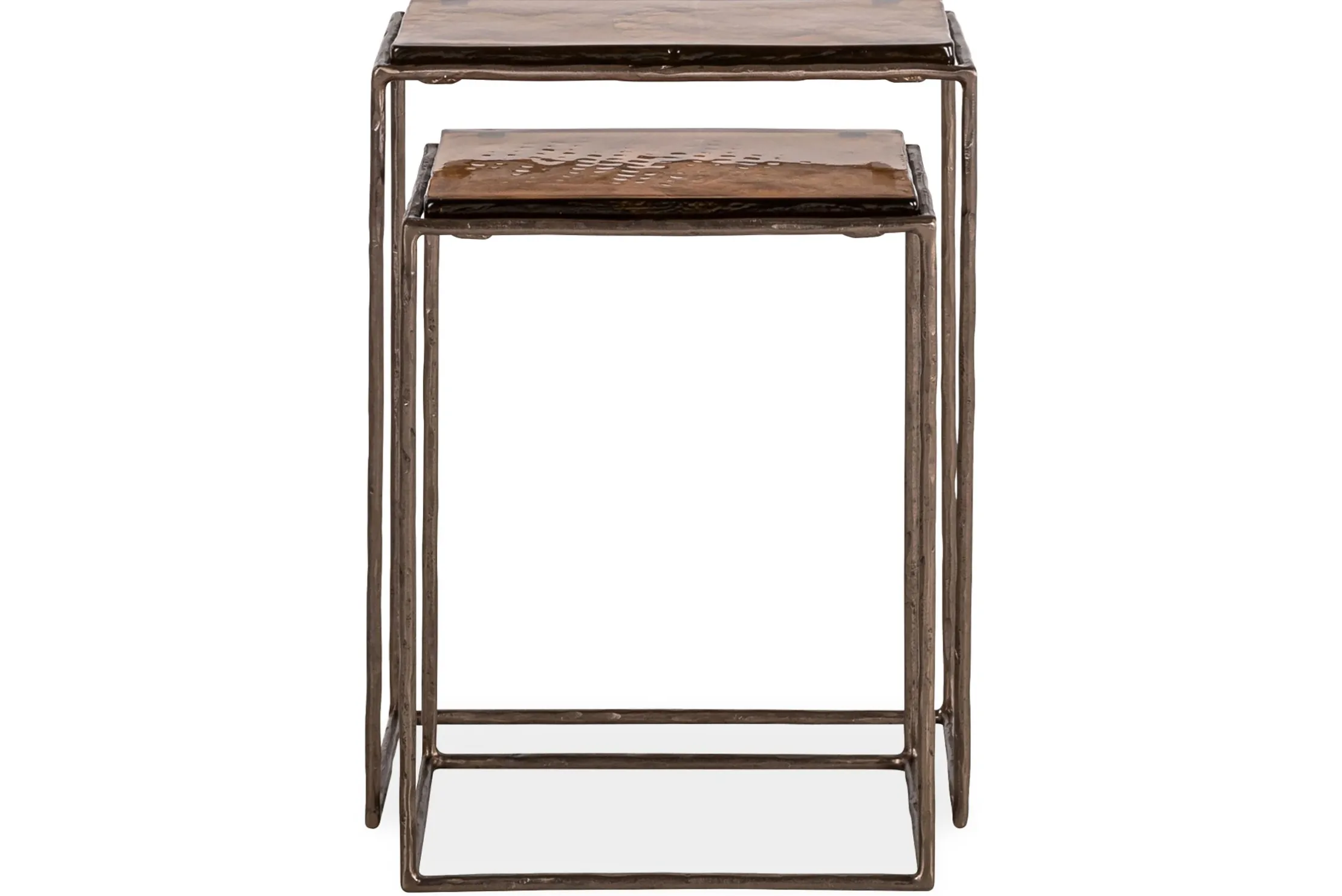 Bijzettafelset 214498 Villano