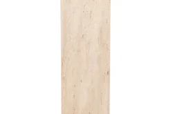 Bijzettafelset Zoah