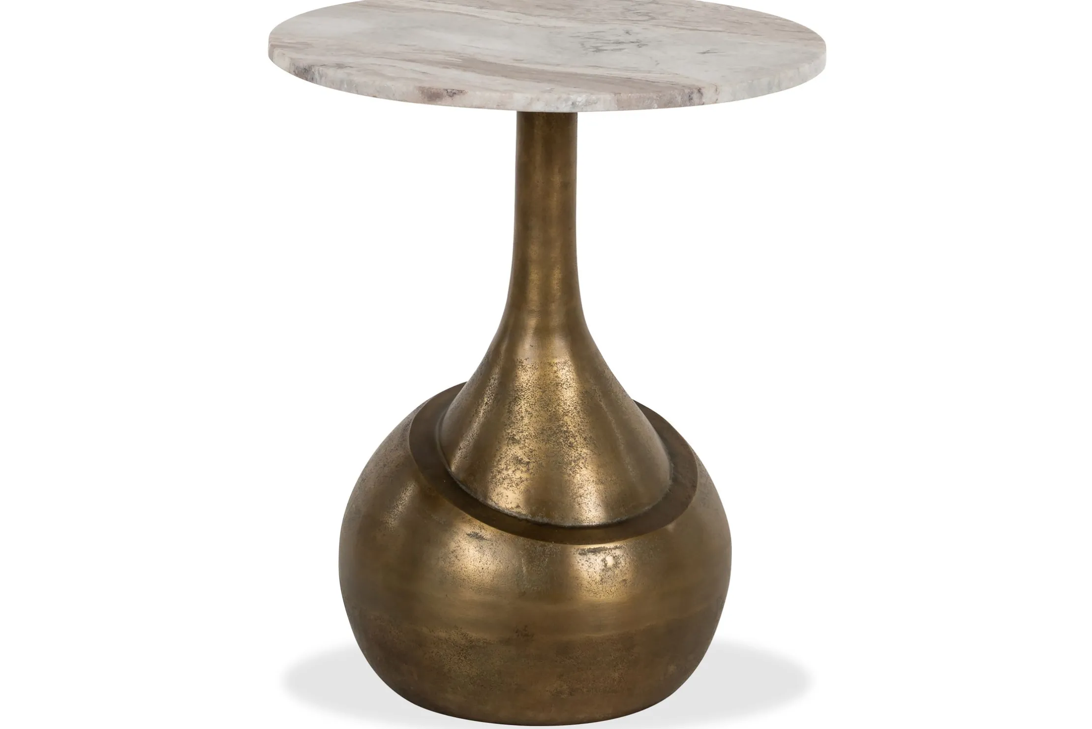 Bijzettafel 213423 Sia