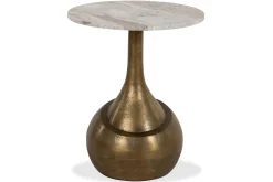 Bijzettafel 213423 Sia