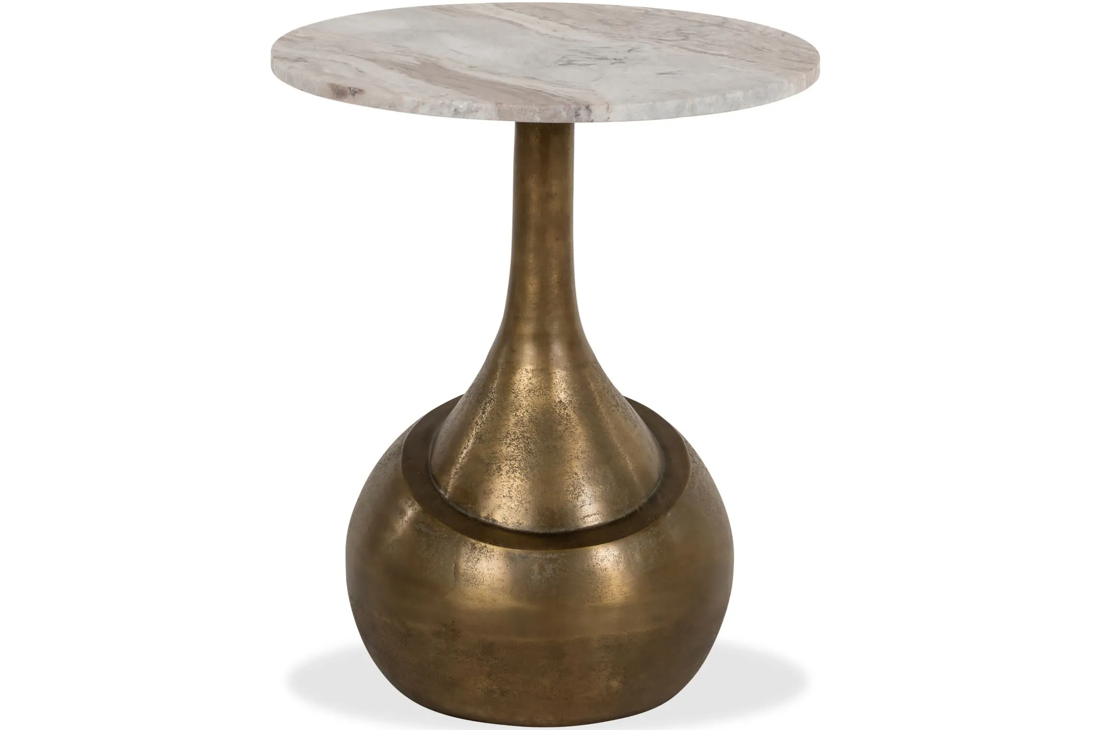 Bijzettafel 213423 Sia