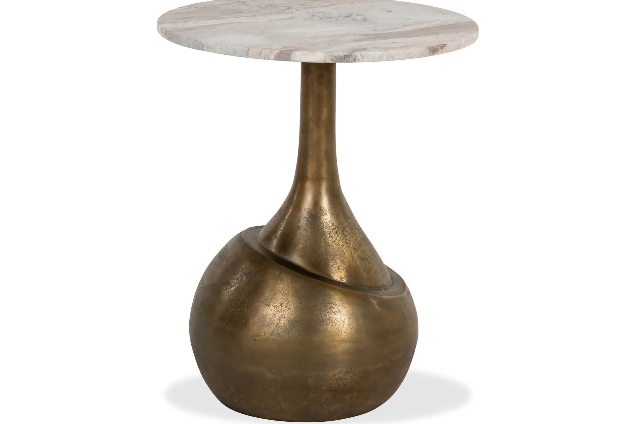 Bijzettafel 213423 Sia