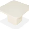 Bijzettafel Siminto Medium 250121