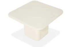 Bijzettafel Siminto Medium 250121