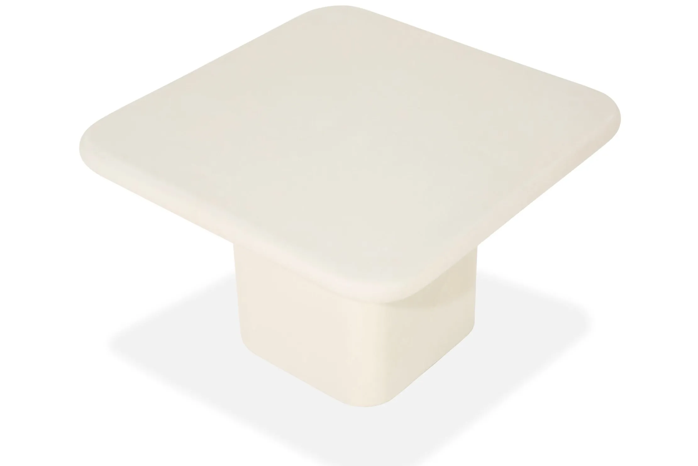Bijzettafel Siminto Medium 250121