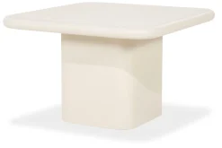 Bijzettafel Siminto Medium 250121