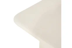 Bijzettafel Siminto Medium 250121