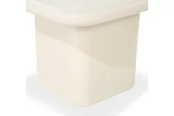 Bijzettafel Siminto Medium 250121