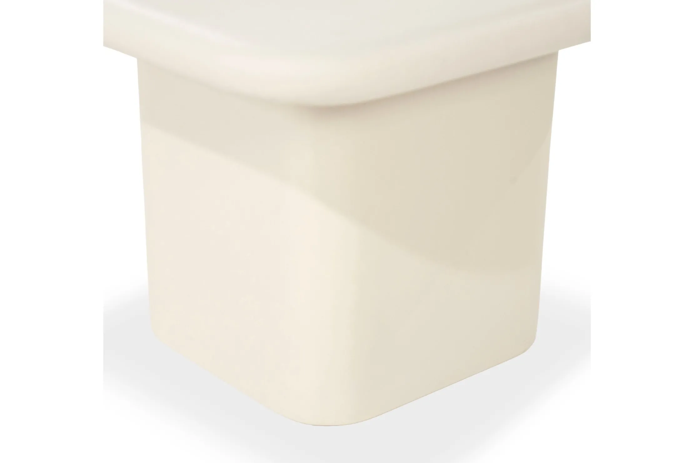 Bijzettafel Siminto Medium 250121