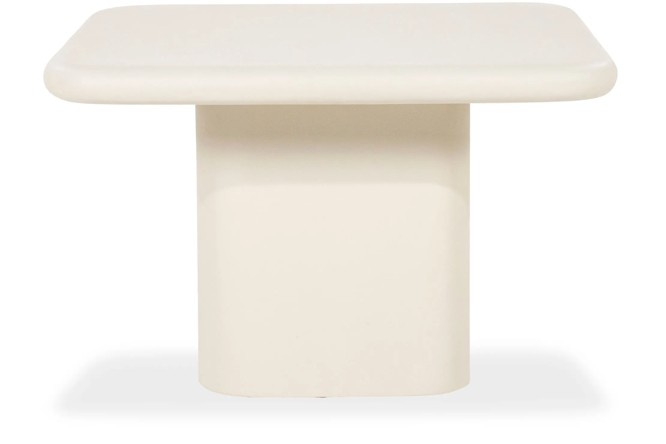 Bijzettafel Siminto Medium 250121