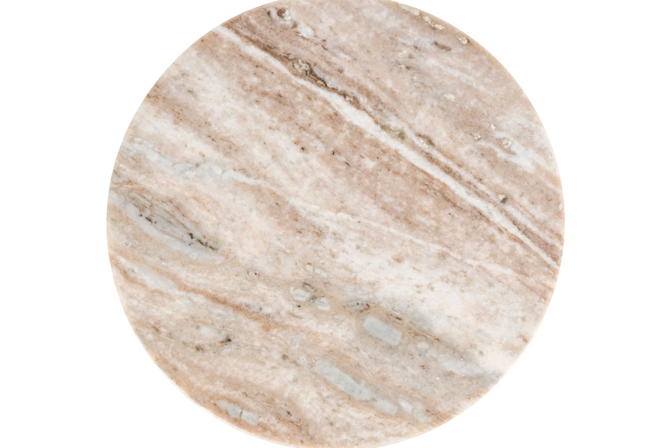 Bijzettafel 213571 Sion