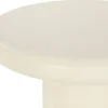 Bijzettafel 96352 small Jade