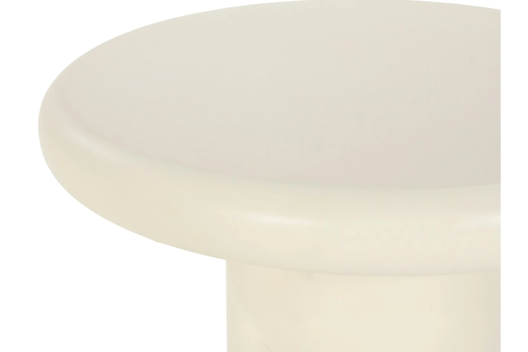 Bijzettafel 96352 small Jade
