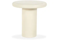 Bijzettafel 96352 small Jade