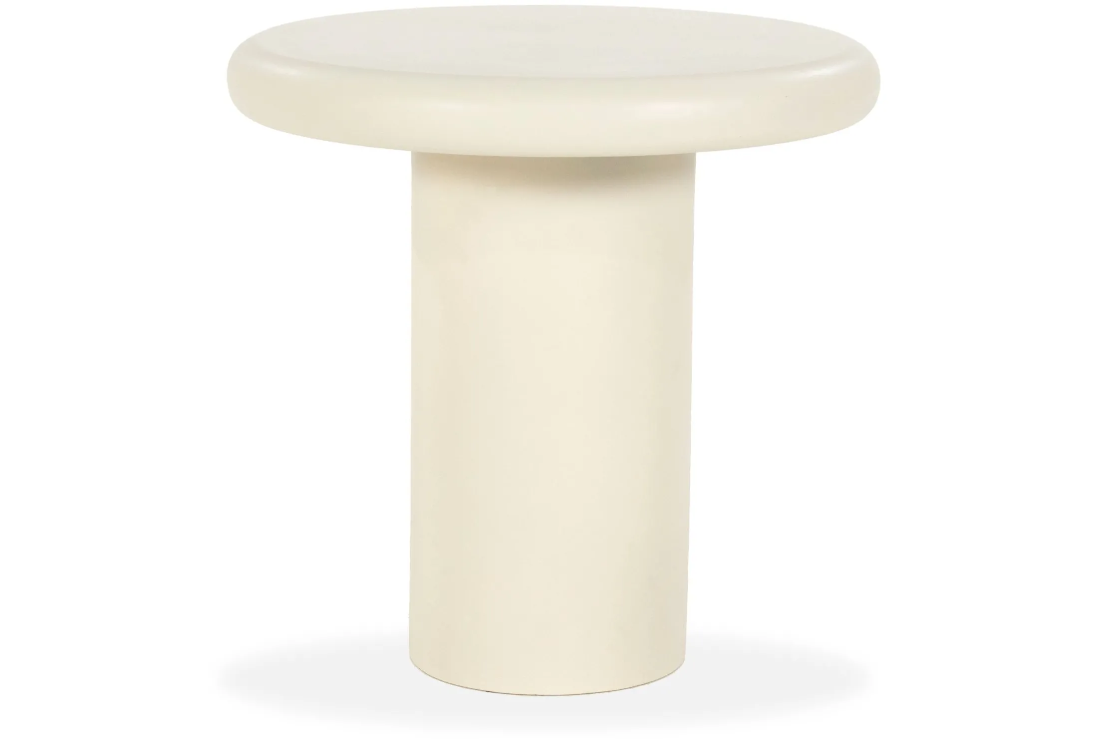 Bijzettafel 96352 small Jade