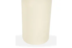 Bijzettafel 96352 small Jade