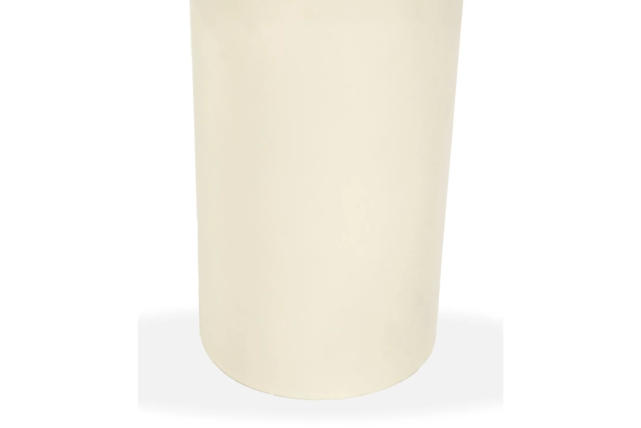 Bijzettafel 96352 small Jade