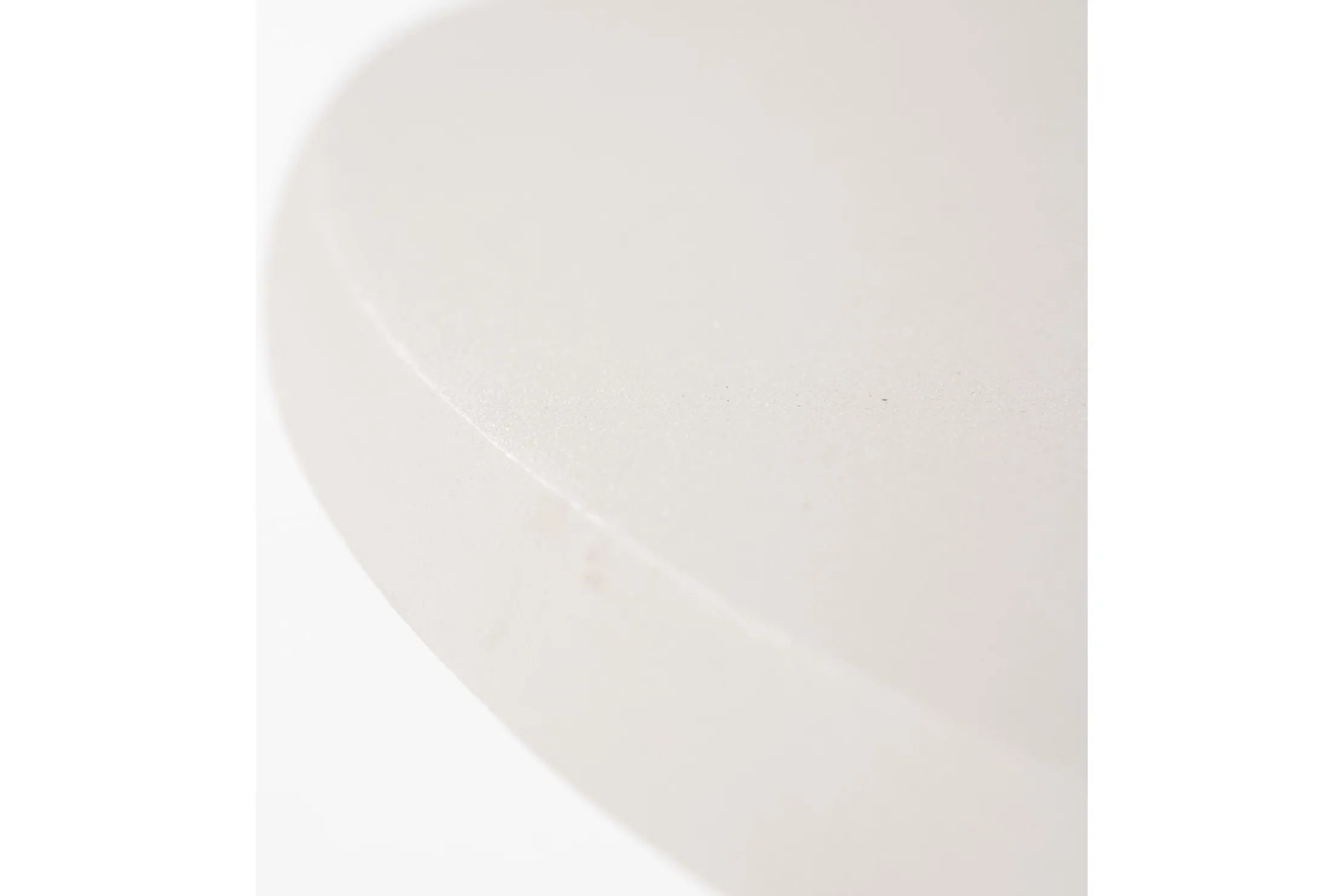 Bijzettafel small 230117 Sten