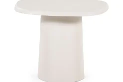 Bijzettafel small 230117 Sten